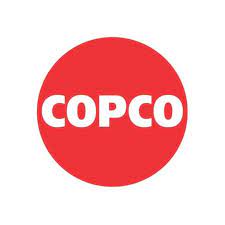 Copco Basics
